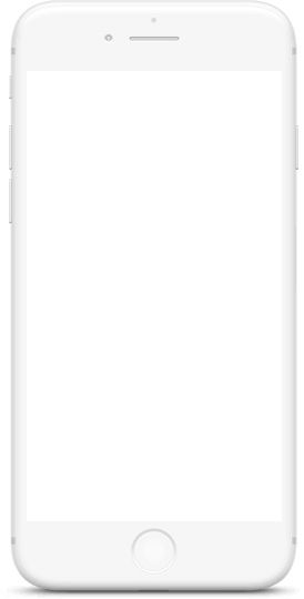 oe 平台 APP 界面